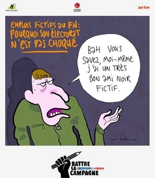 autres9