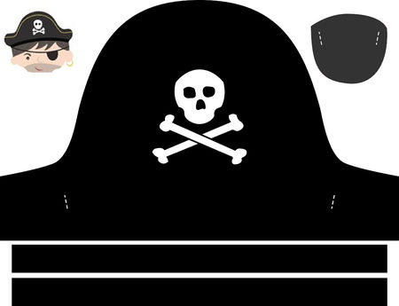 hat_pirate_