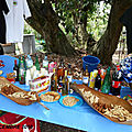 P1120446 (Copier)