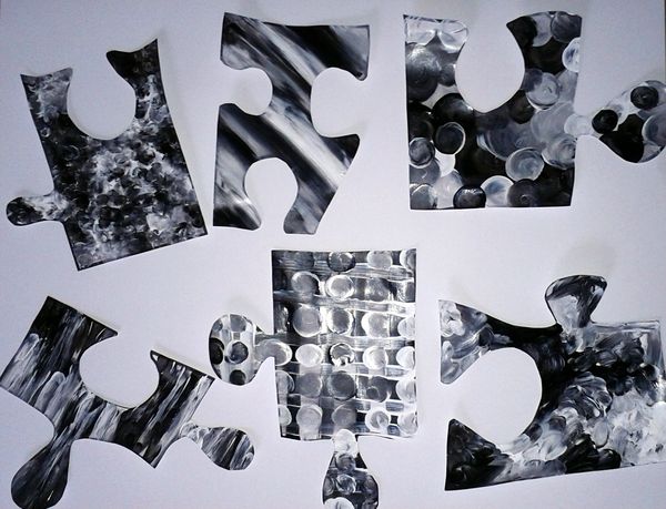 71_Noir et Blanc_Puzzle suite (2)