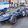 LDS Alfa 1500 Mk I F1_01 -1962 [RSA] HL_GF