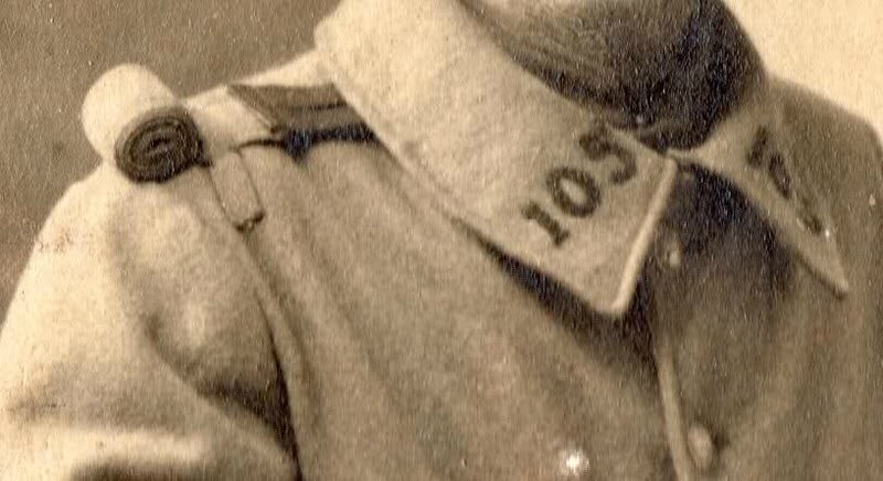 105 ri