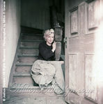 marilyn_monroe_P_87