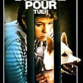 dresse_pour_tuer_affiche_1982