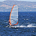 IMG_4412