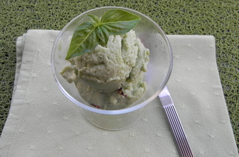 SORBET_AVOCAT_2