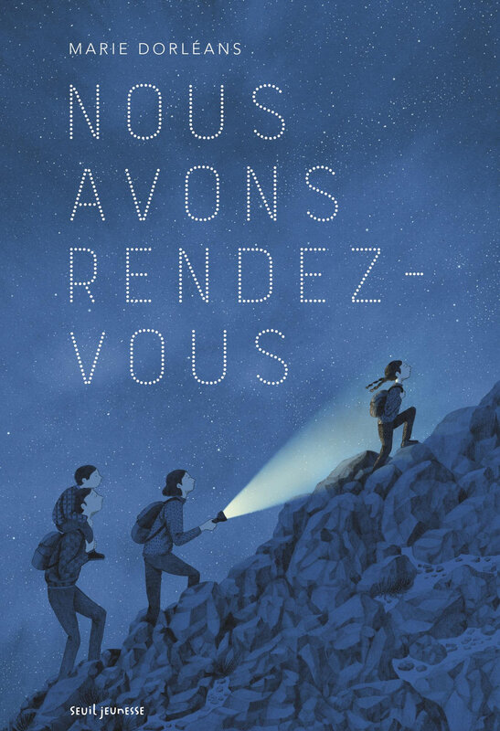 nous avons rendez vous