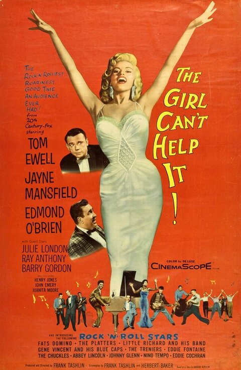 jayne-1956-film-the_girl_cant_help_it-aff-1