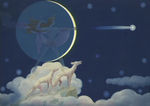 PDVD_043