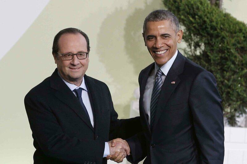 2048x1536-fit_francois-hollande-barack-obama-bourget-pres-paris-ouverture-cop21-30-novembre-2015