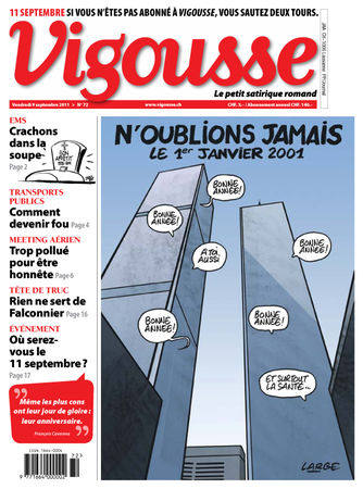 Vigousse_72