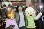Premiere_Disney_Animated_Feature_Chicken_Little_nuZUv_zobGDl