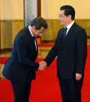 2904_Sarkozy_Chine_inside
