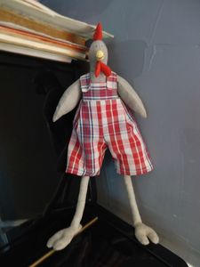 DSC01469