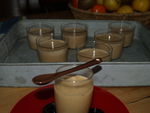 P1010106