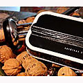 Sardine