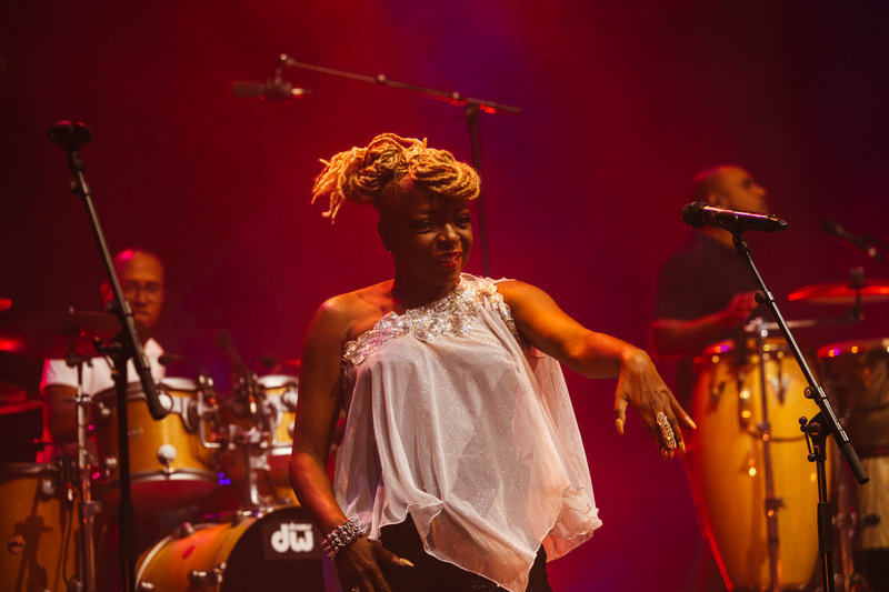 606_kassav_HD_paul
