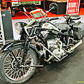 Zundapp KS 500_02 - 1938 [D] HL_GF