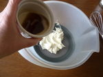 carr_s_l_gers_rhum_raisins__6_