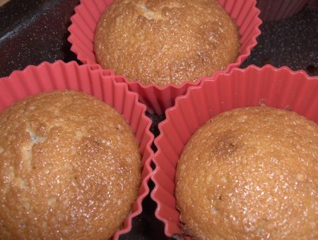 cuisine_394