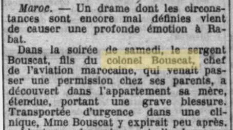 avril1935-Colonel-Bouscat
