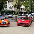 DSC02038 (1)