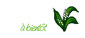 signature_1 (1)