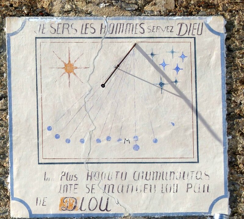 Saint Véran (14)