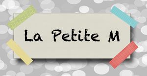 Bannière La petite Mfini