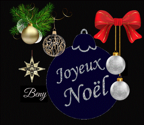 &anoel voeux