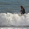 IMG_7311