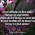 Citation Amour2