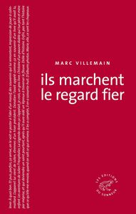 Couv-Ils-marchent-le-regard-fier1re
