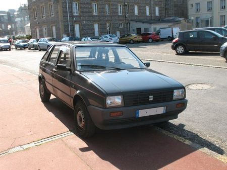 SeatIbiza12Lav