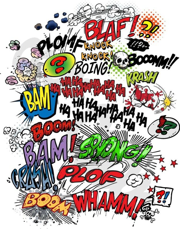 Interjections Ou Onomatopees Les Mots Comme Des Fleurs Ii les mots comme des fleurs ii