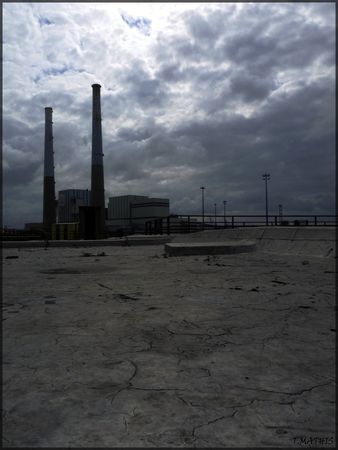 industrie_ok