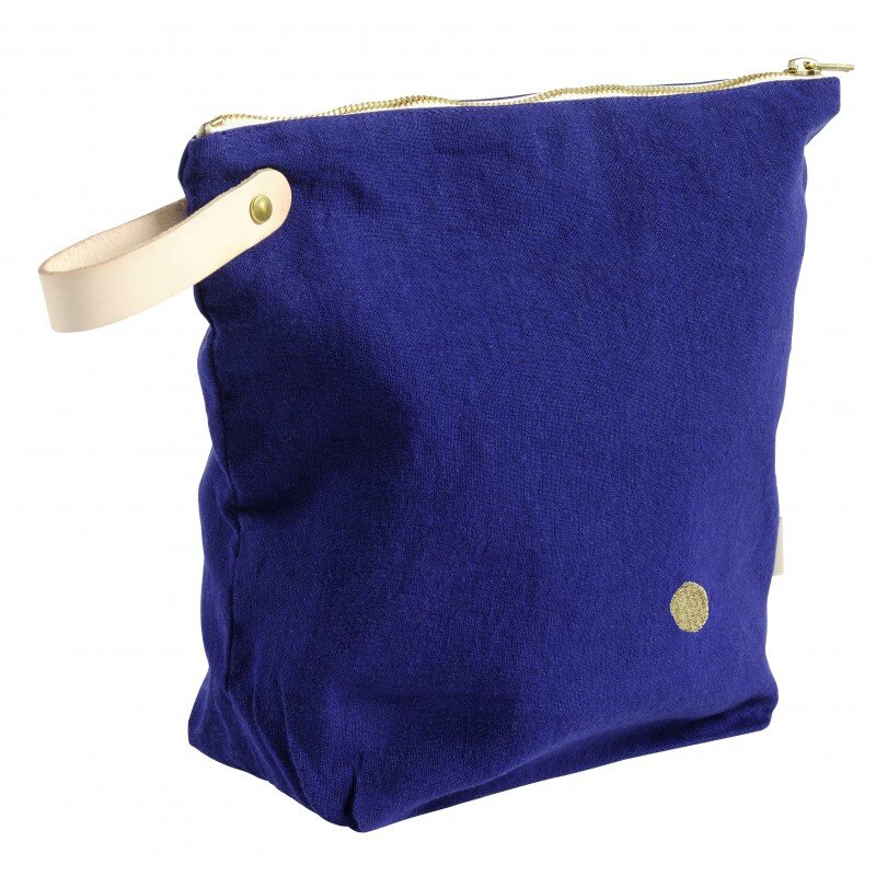 trousse-de-toilette-lina-so-blue-gm