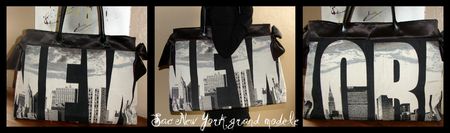 SAC_NEW_YORK_