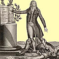 Le 12 octobre 1795 à nogent-le-républicain : des royalistes à nogent ?