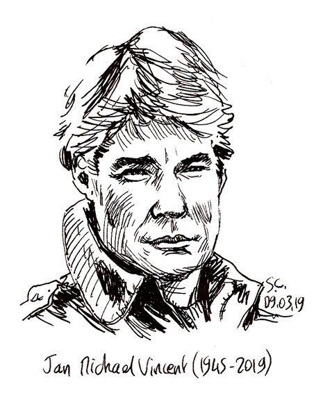Jan_Michael_Vincent