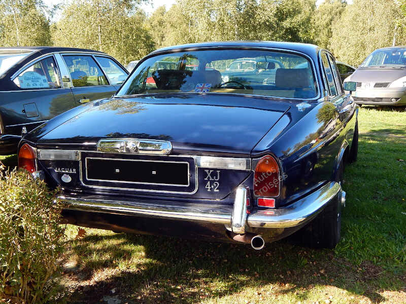 JaguarXJ6-4l2mkiiar
