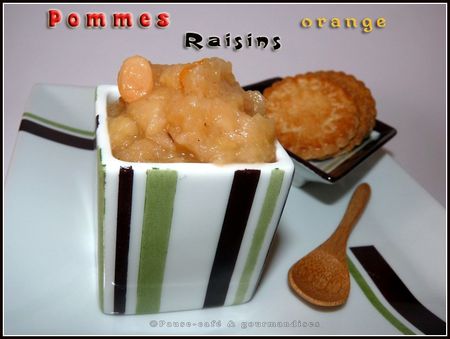 compote_pomme_raisins_orange__1_
