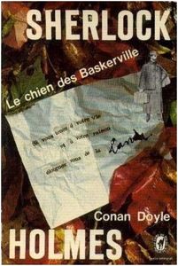 le_chien_des_baskerville_1966