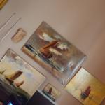 a le studio-001