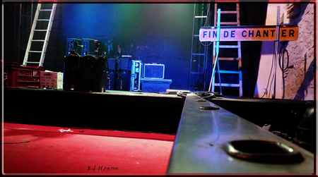 fin-de-chanter
