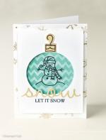 Holiday15_p40_c