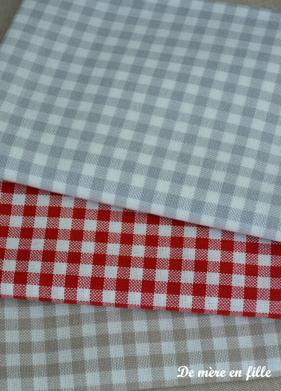broderie suisse 2