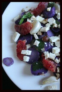 salade_color_e_5