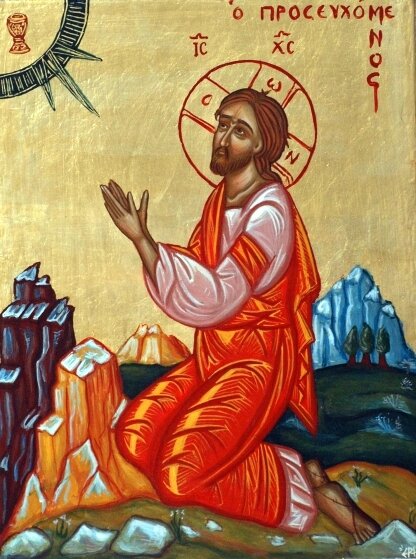 christ_praying_byzantine_icon_29-10-16_11-06-40