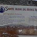 P1080817 (66)